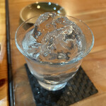 八八 - 
