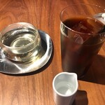 ル スプートニク - 4/9