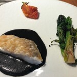 ル スプートニク - 4/9