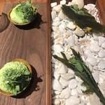 ル スプートニク - 4/9