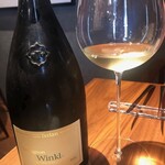 ル スプートニク - 4/9