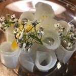 ル スプートニク - 4/9