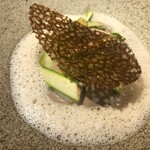 ル スプートニク - 4/9