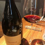 ル スプートニク - 4/9