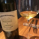 ル スプートニク - 4/9