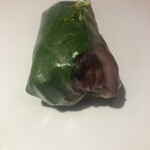 ル スプートニク - 4/9