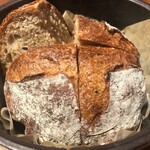 ル スプートニク - 4/9