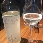 ル スプートニク - 4/9