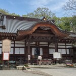 深大寺 鈴や - 