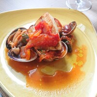 Restaurant AKIOKA pere et fils - 