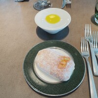 ピャチェーレ - 