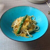 Restaurant AKIOKA pere et fils - 