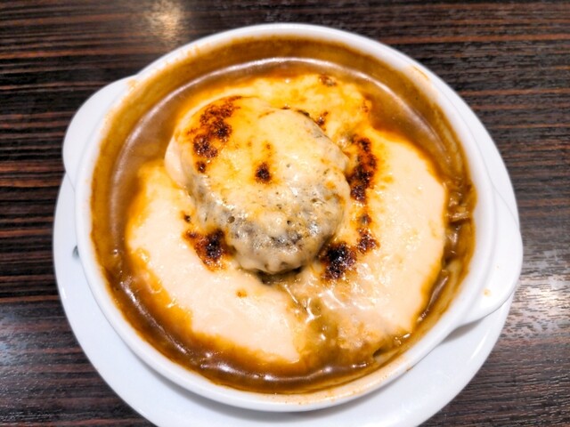 CoCo Ichiban Ya Seibu Nokata Eki Mae Ten photo 5