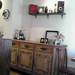 ポアジェ - 素敵なボード