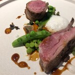 ル スプートニク - 4/9