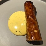 ル スプートニク - 4/9