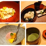 日本料理 寺田 - 