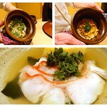 日本料理 寺田 - 