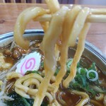 十萬石 - 不揃い