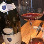 ル スプートニク - 4/9