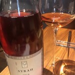 ル スプートニク - 4/9