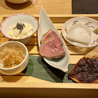 玄水 - 