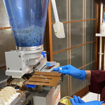 あいち生餃子 東生 - 