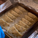 あいち生餃子 東生 - 