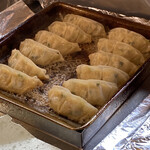 あいち生餃子 東生 - 