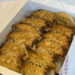 あいち生餃子 東生 - 