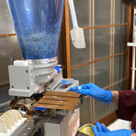 あいち生餃子 東生 - 