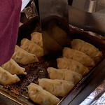 あいち生餃子 東生 - 