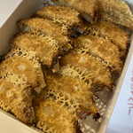 あいち生餃子 東生 - 