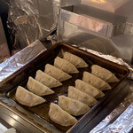 あいち生餃子 東生 - 