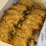 あいち生餃子 東生 - 