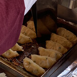 あいち生餃子 東生 - 