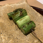 おみ乃 神谷町 - 