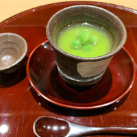 おみ乃 神谷町 - 