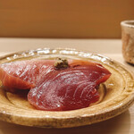 日本橋蛎殻町 すぎた - 