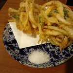 にほん酒や一路 - 