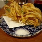 にほん酒や一路 - 