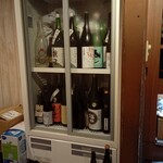 にほん酒や一路 - 