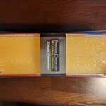 成城石井 - 料理写真: