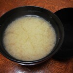 すし和楽 - 