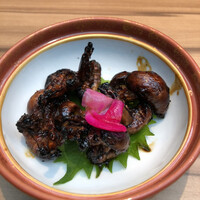 まるや本店 中部国際空港店 - 