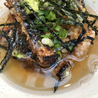 まるや本店 中部国際空港店 - 