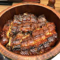 まるや本店 中部国際空港店 - 