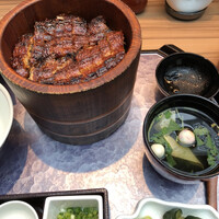 まるや本店 中部国際空港店 - 