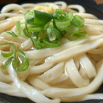 手打十段 うどんバカ一代 - 