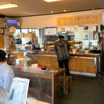 手打十段 うどんバカ一代 - 